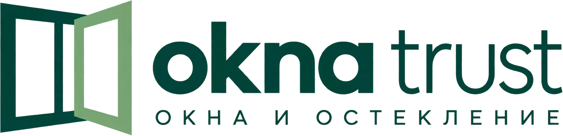 Okna Trust